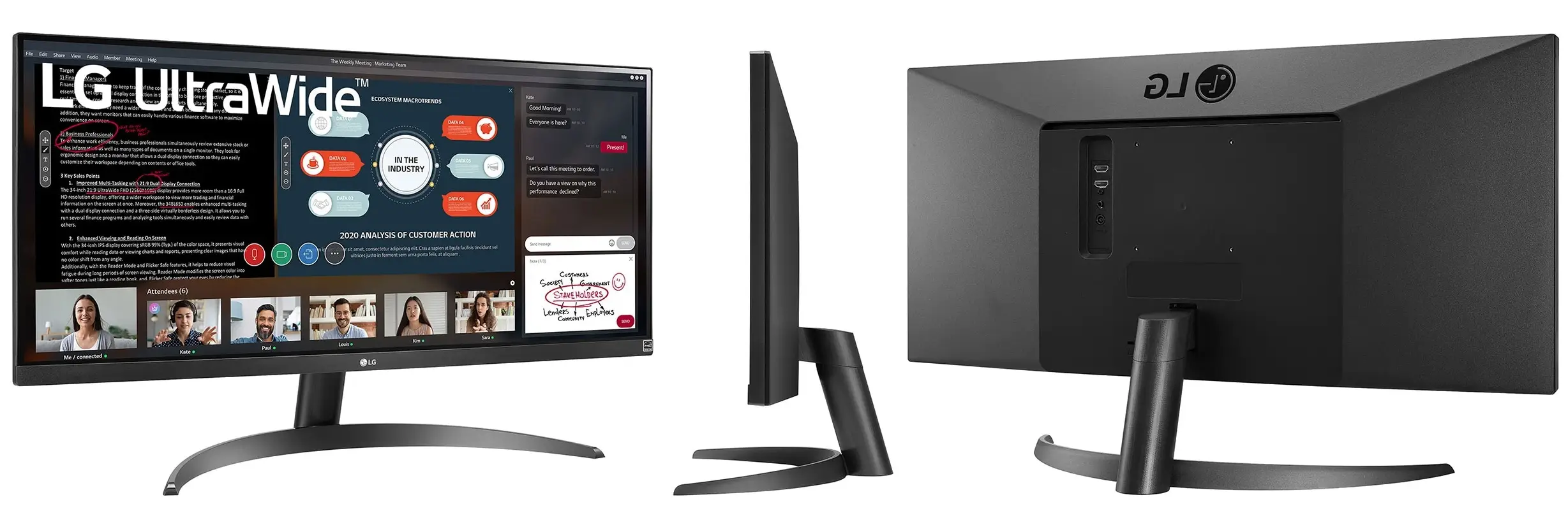 29WP500-B design